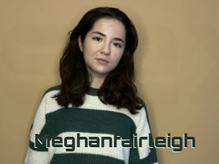 Meghanfairleigh