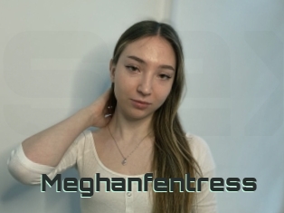 Meghanfentress