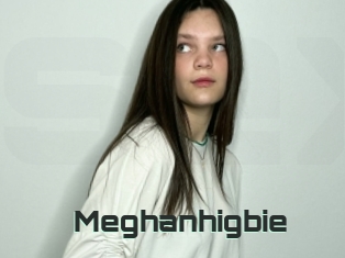 Meghanhigbie