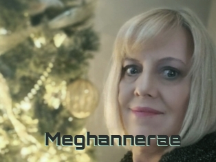 Meghannerae