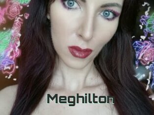 Meghilton