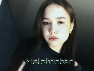 Melafoster