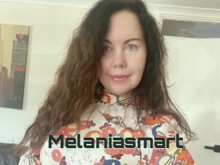 Melaniasmart