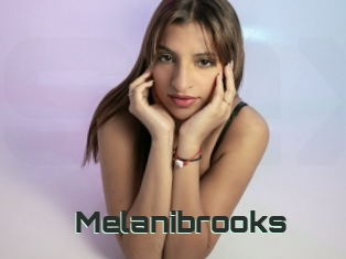 Melanibrooks