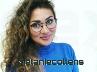 Melaniecollens