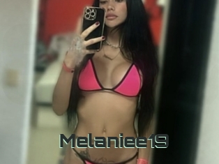 Melaniee19