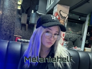 Melaniehelf