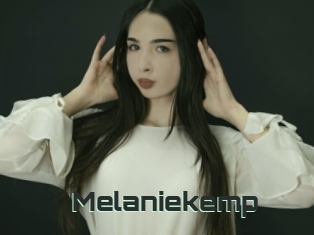 Melaniekemp