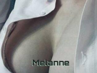 Melanne