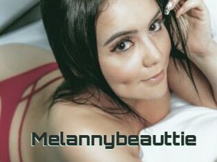 Melannybeauttie