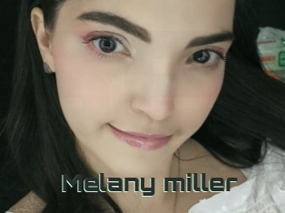 Melany_miller