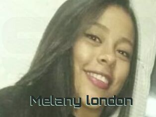 Melany_london