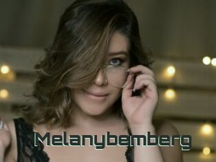 Melanybemberg