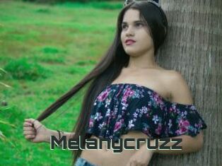 Melanycruzz