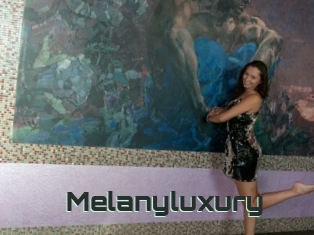 Melanyluxury