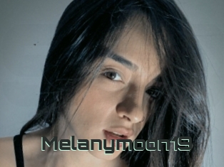 Melanymoon19