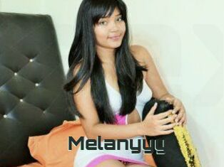 Melanyyy