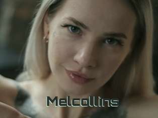 Melcollins