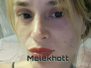 Melekhott