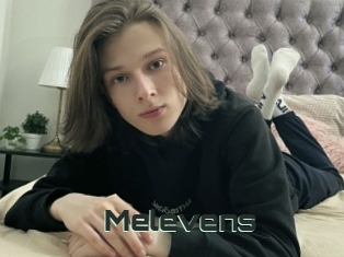 Melevens