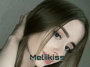 Meliikiss