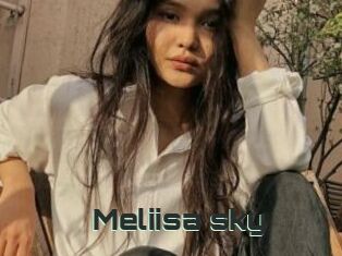 Meliisa_sky