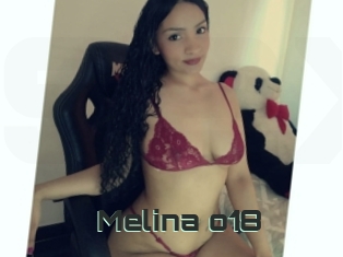 Melina_o18