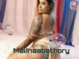 Melinaabathory