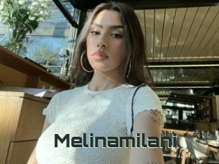 Melinamilani