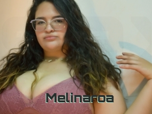 Melinaroa