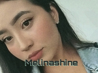 Melinashine