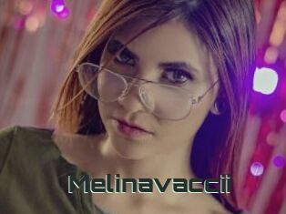 Melinavaccii