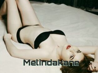 Melindakane