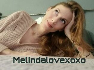 Melindalovexoxo