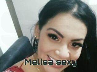 Melisa_sexy