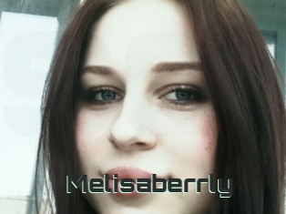 Melisaberrly