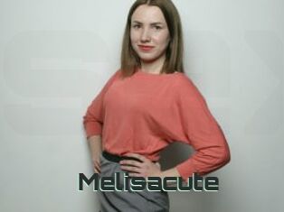 Melisacute