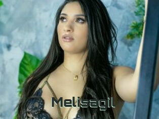 Melisagil