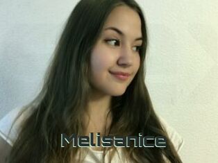 Melisanice