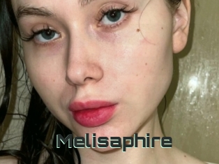 Melisaphire