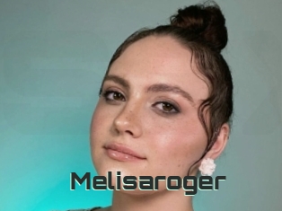 Melisaroger