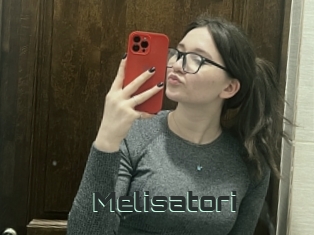 Melisatori