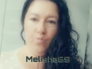 Melisha69