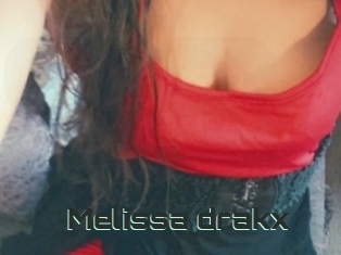 Melissa_drakx