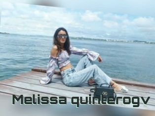 Melissa_quinterogv