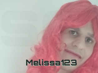 Melissa123