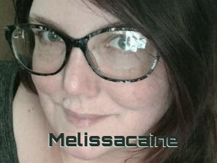 Melissacaine