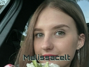 Melissacelt