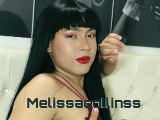 Melissacollinss