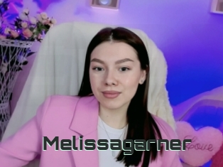 Melissagarner